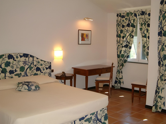 Bedroom 15