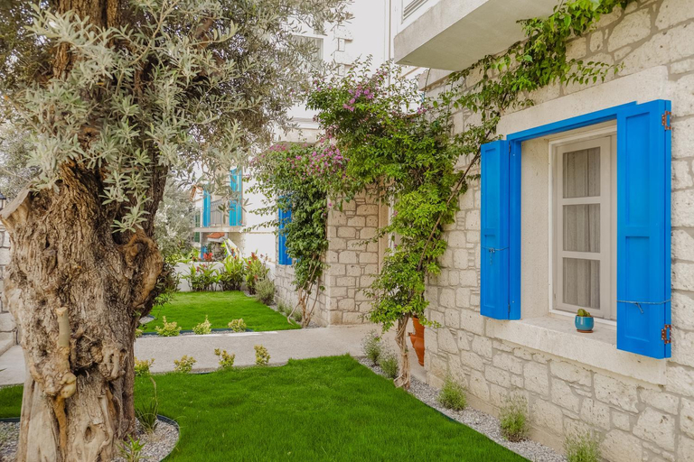 Exterior & Views, Alacati Fora Bella, Çeşme