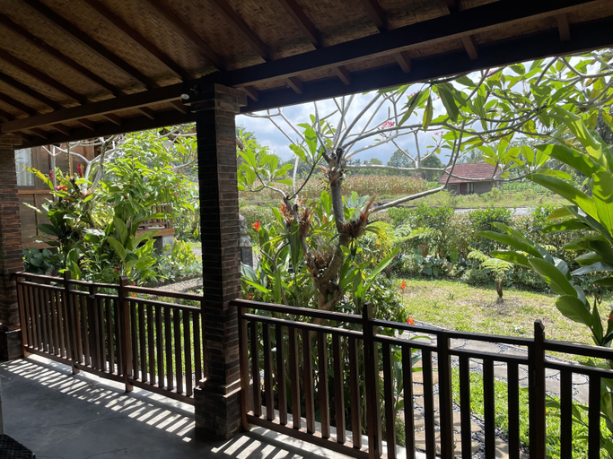 Scenery 9
