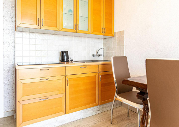 Others 5, Dream View Apt by Dream Homes Tenerife, Santa Cruz de Tenerife