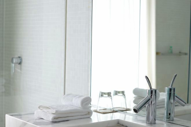 Bathroom 6