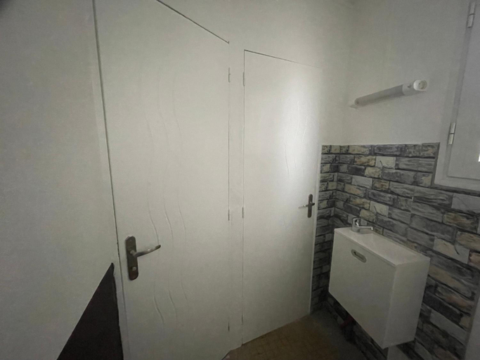 Others 5, Appartement Rive droite Fort-de-France, Fort-de-France