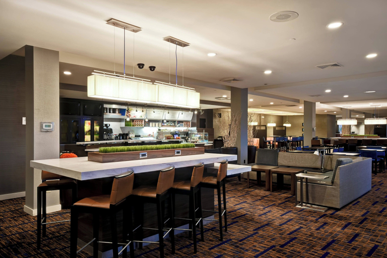 Courtyard By Marriott Cape Cod Hyannis, Barnstable