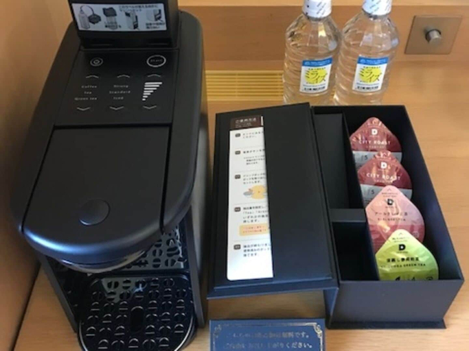 Amenities 5
