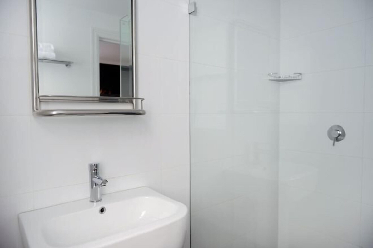 Bathroom 8