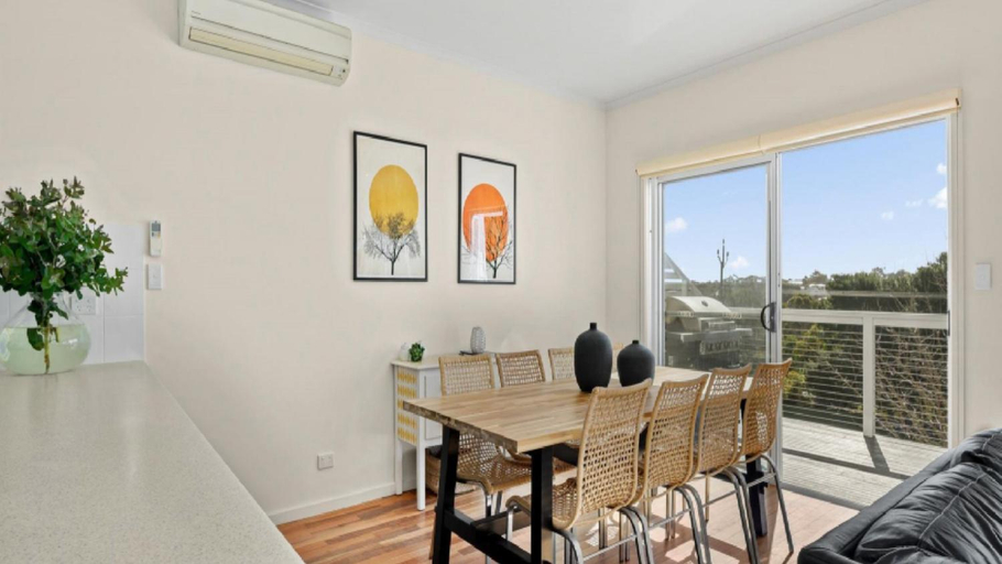 Others 2, Whiteport by Wine Coast Holiday Rentals, Adelaide