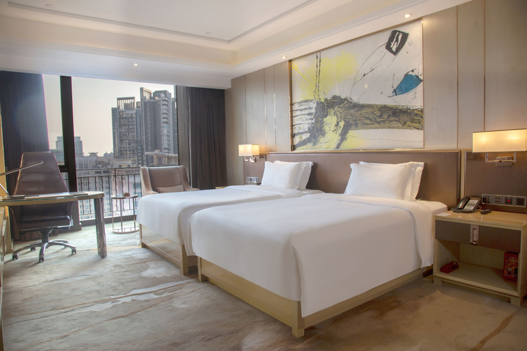 Bedroom 11