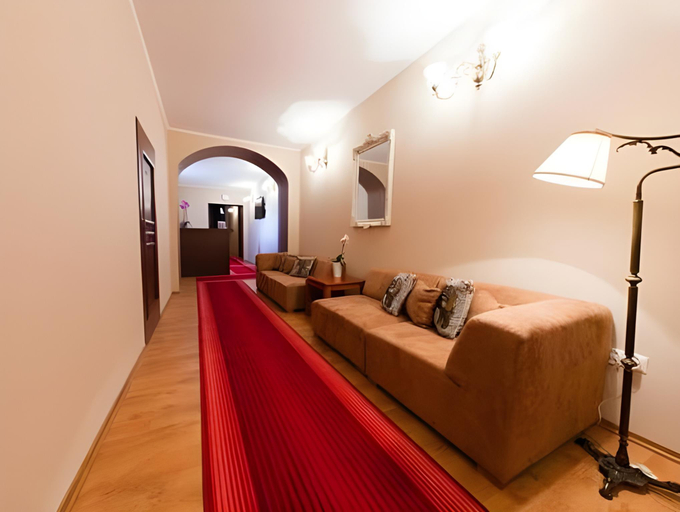 Bedroom 10