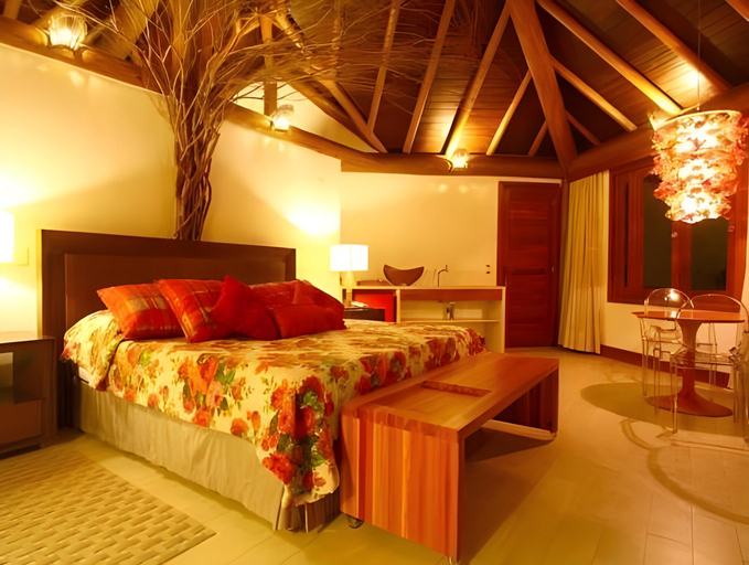 Bedroom 11