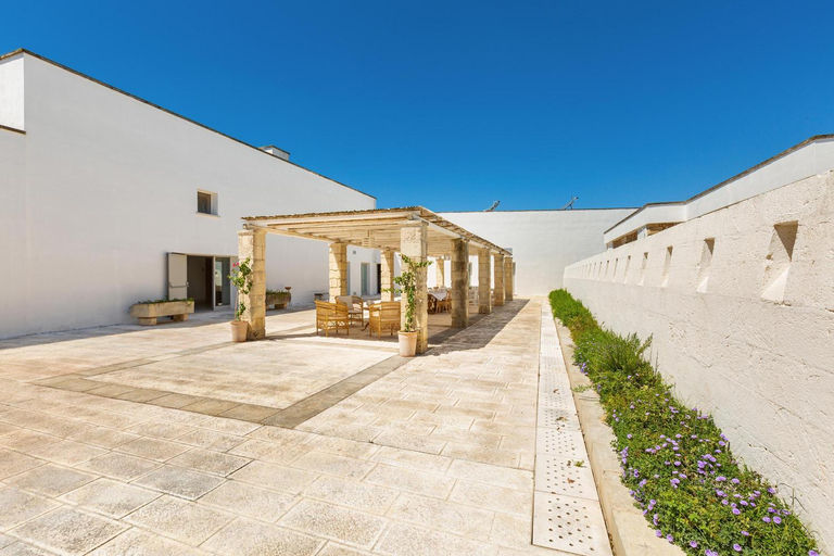 Others 5, Agriresort Masseria Giovanni, Lecce