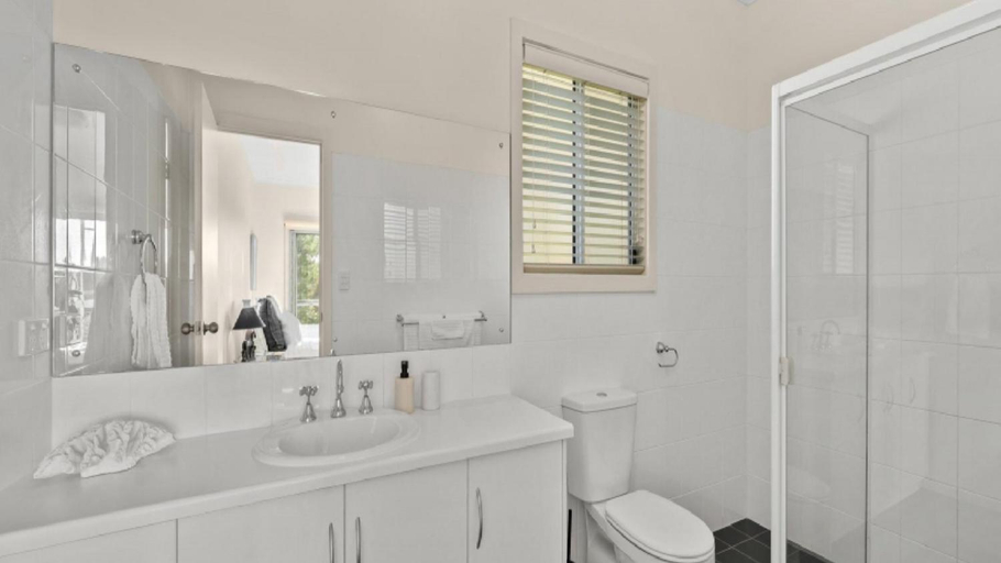 Others 5, Whiteport by Wine Coast Holiday Rentals, Adelaide