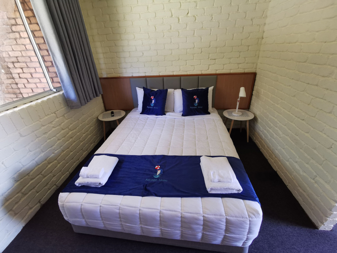 Bedroom 10