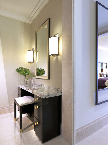 Bathroom 5