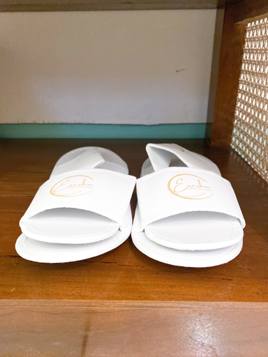 Amenities 11