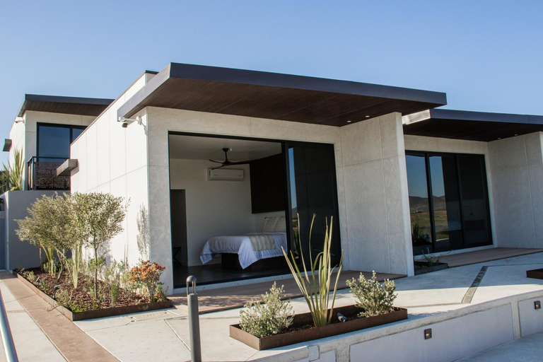 Others 3, Villa Simul Hotel Boutique, Valle de Guadalupe BC, Ensenada