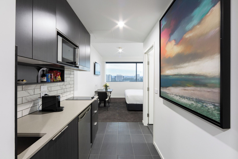 Dining Room 6