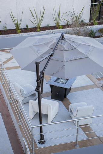 Others 5, Villa Simul Hotel Boutique, Valle de Guadalupe BC, Ensenada