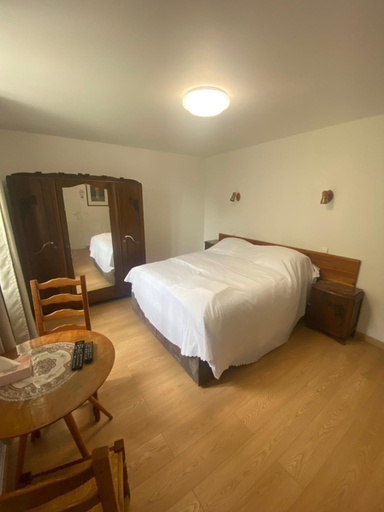 Others 4, L'auberge De Thenay, Indre