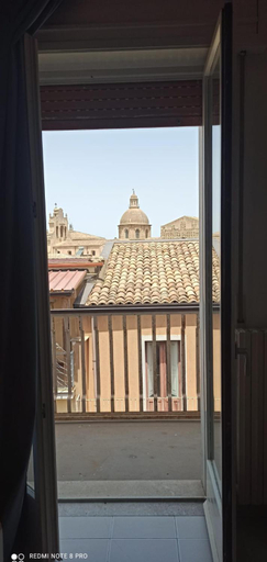 Others 3, La Camera sul Corso, Catania