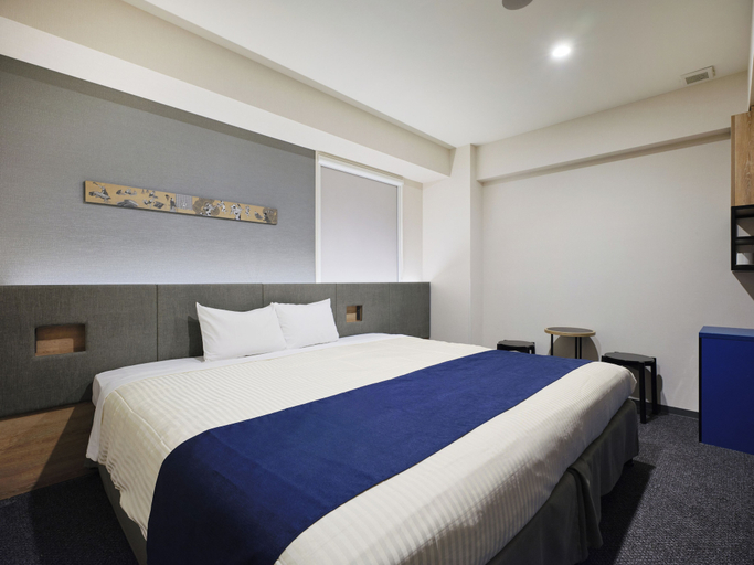 Bedroom 11