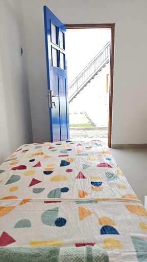 bedroom 14