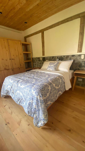 2, Bambu Guest House, Santa Cruz La Laguna