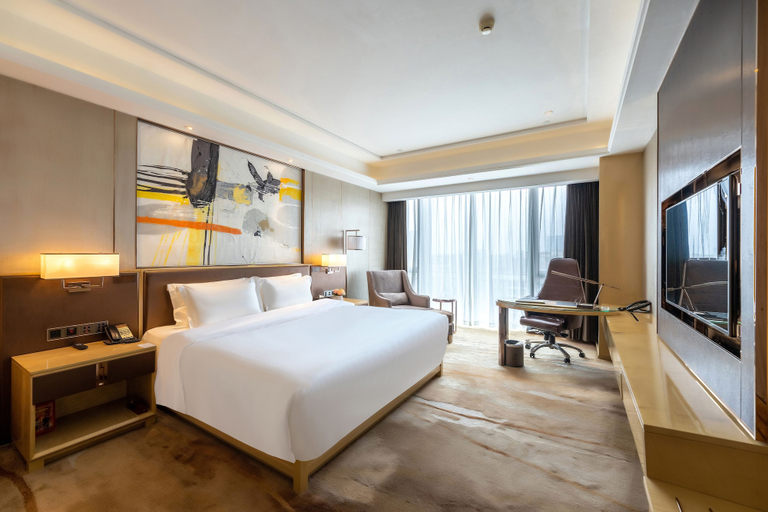 Bedroom 10