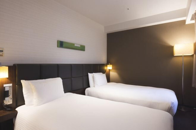 Bedroom 11