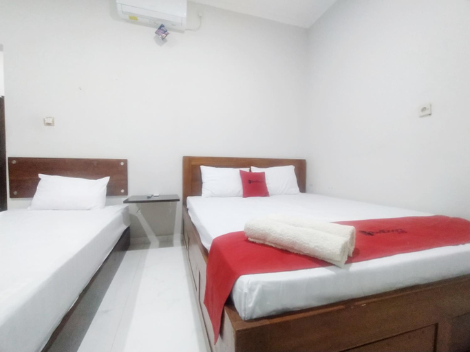 Bedroom 23