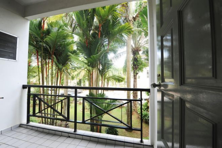 Scenery 24