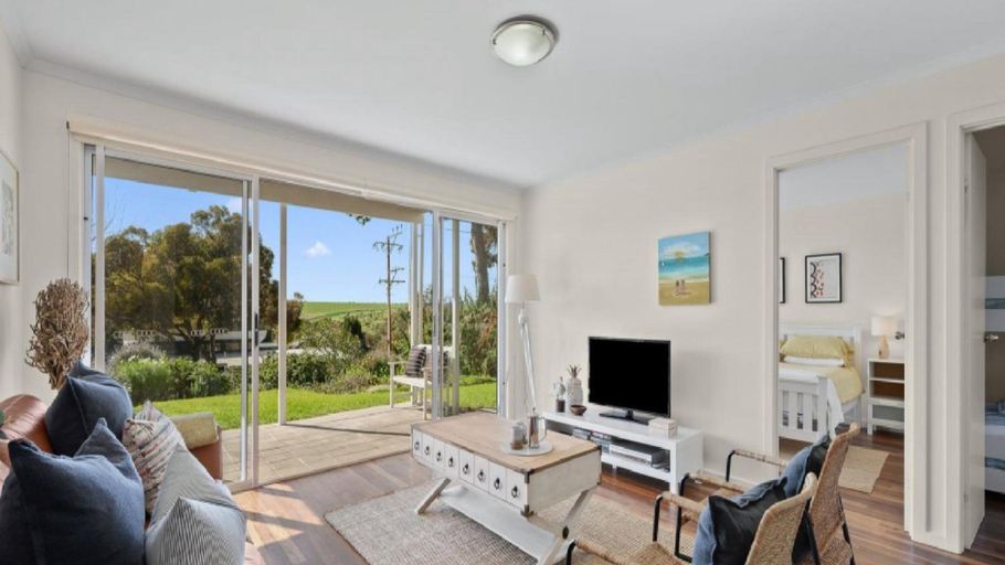 Others 4, Whiteport by Wine Coast Holiday Rentals, Adelaide