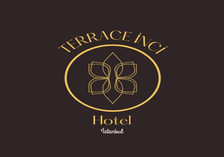 Others 5, Terrace PEHLIVANLAR Hotel, Fatih