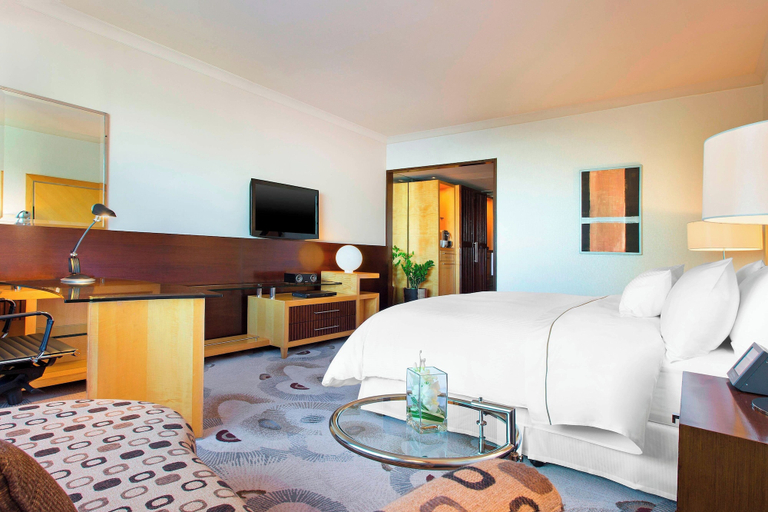 Bedroom 14