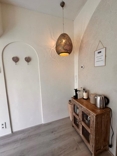 Others 3, ZEN b&b, Dordrecht