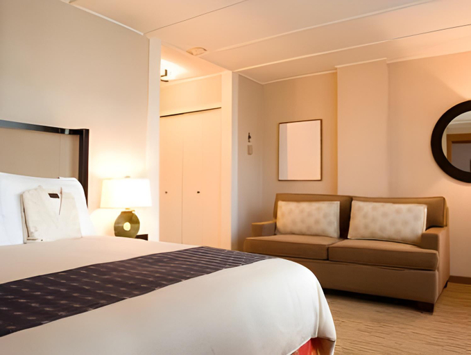 Bedroom 10