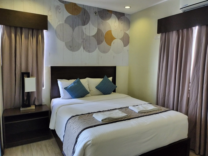Whitewoods Convention and Leisure Hotel by SMS Hospitality - Tap to explore photos