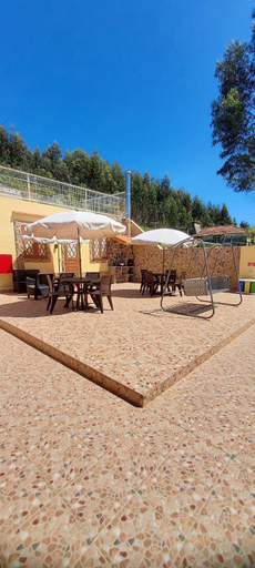 Exterior & Views 1, Casa Pejao Do Paraiso, Castelo de Paiva