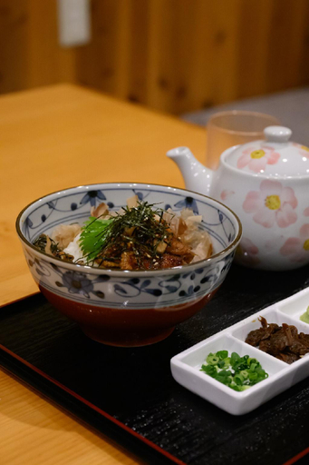 Food & Drinks 5, Enoshima Kamakura/close to beach, station/freeWiFi, Fujisawa