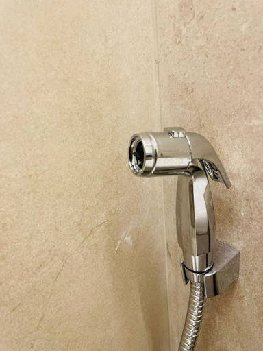 Shower 4, Studio 45M e Cobertura 90M Faria Lima - Vila Olimpia - design assinado - Exclusividade e Luxo, São Paulo
