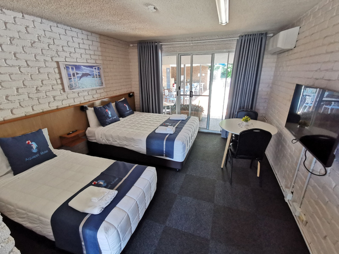 Bedroom 18