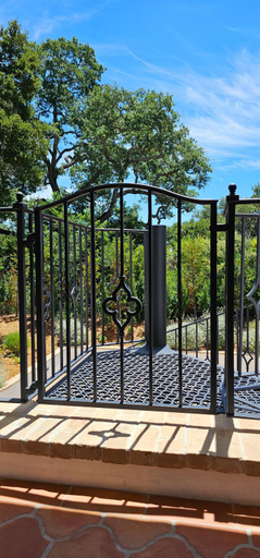 Others 3, Exquisite luxury executive cottages, San Mateo