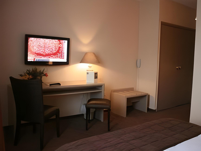 Bedroom 10