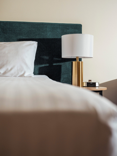 Bedroom 10