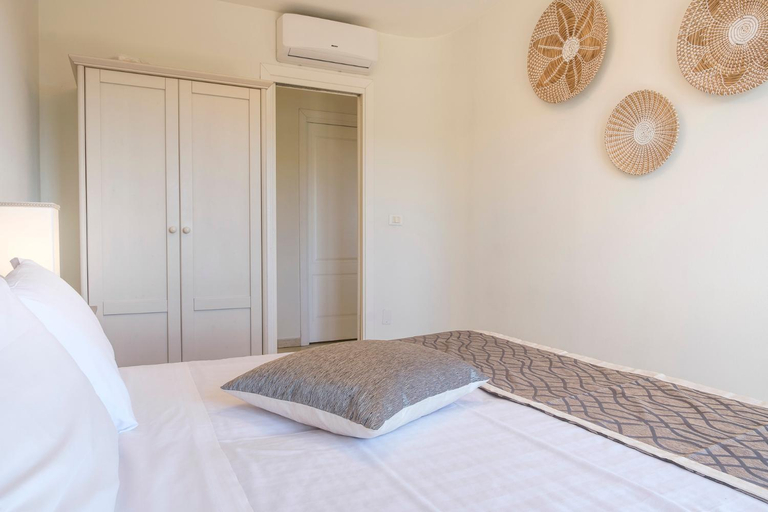 Bedroom 13
