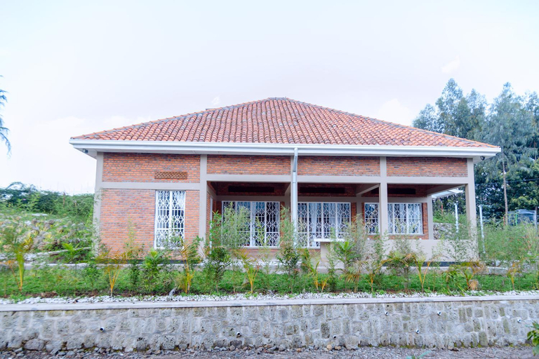 Others 3, Future4Kids Kinigi Private House By Isange paradise resort, Musanze