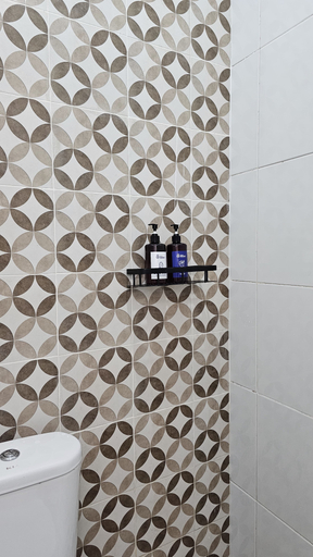 bathroom 8