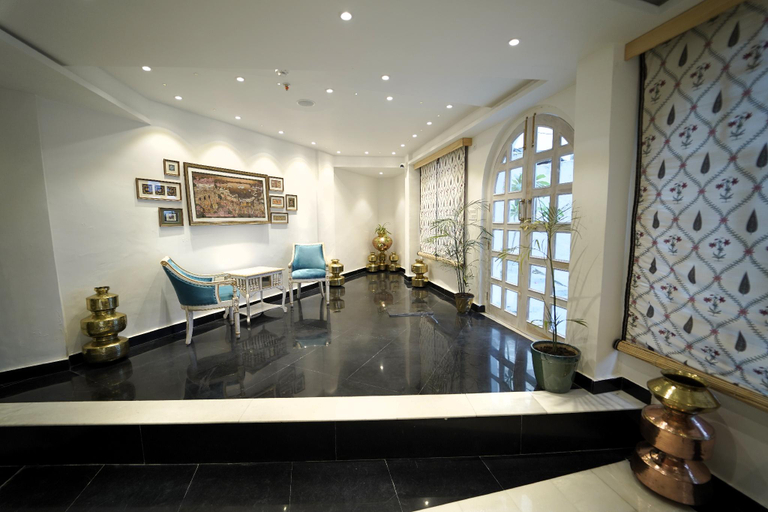 Others 5, Grandrosse Boutique - Pichola Lake Facing Hotel , Udaipur