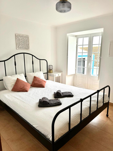 Bedroom 2, The Sunset Spot, Lourinhã