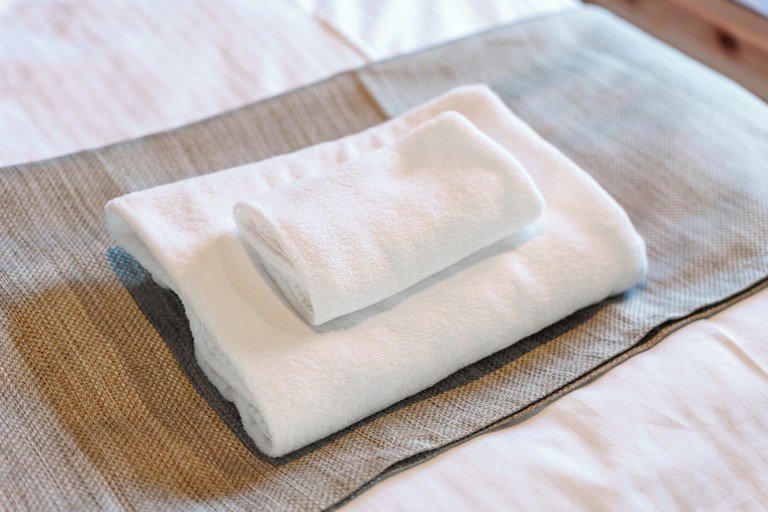 Amenities 13