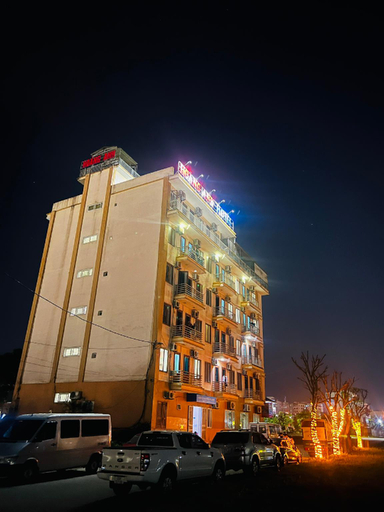 Others 2, Hoang Anh Hotel - Cua Lo , Cửa Lò